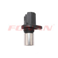 auto parts Crankshaft Position Sensor for TOYOTA